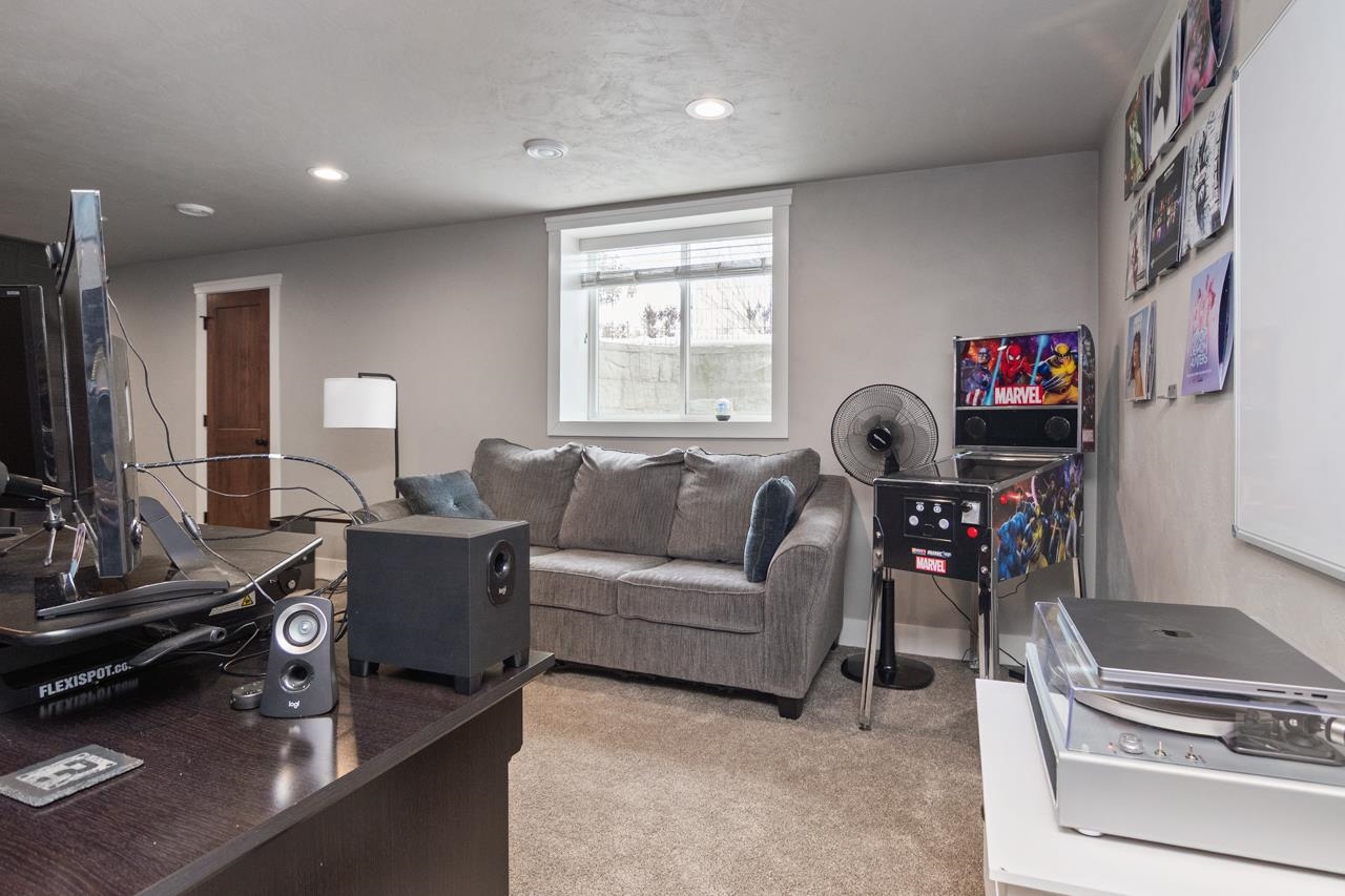 W5598 Hoelzel Way Appleton, WI 54915 - Photo 42 of 64