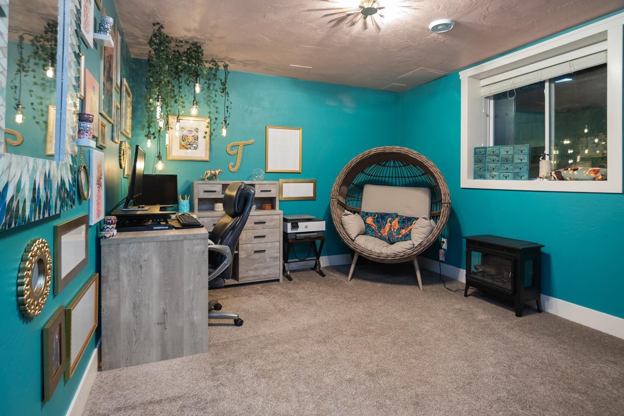 W5598 Hoelzel Way Appleton, WI 54915 - Photo 43 of 64