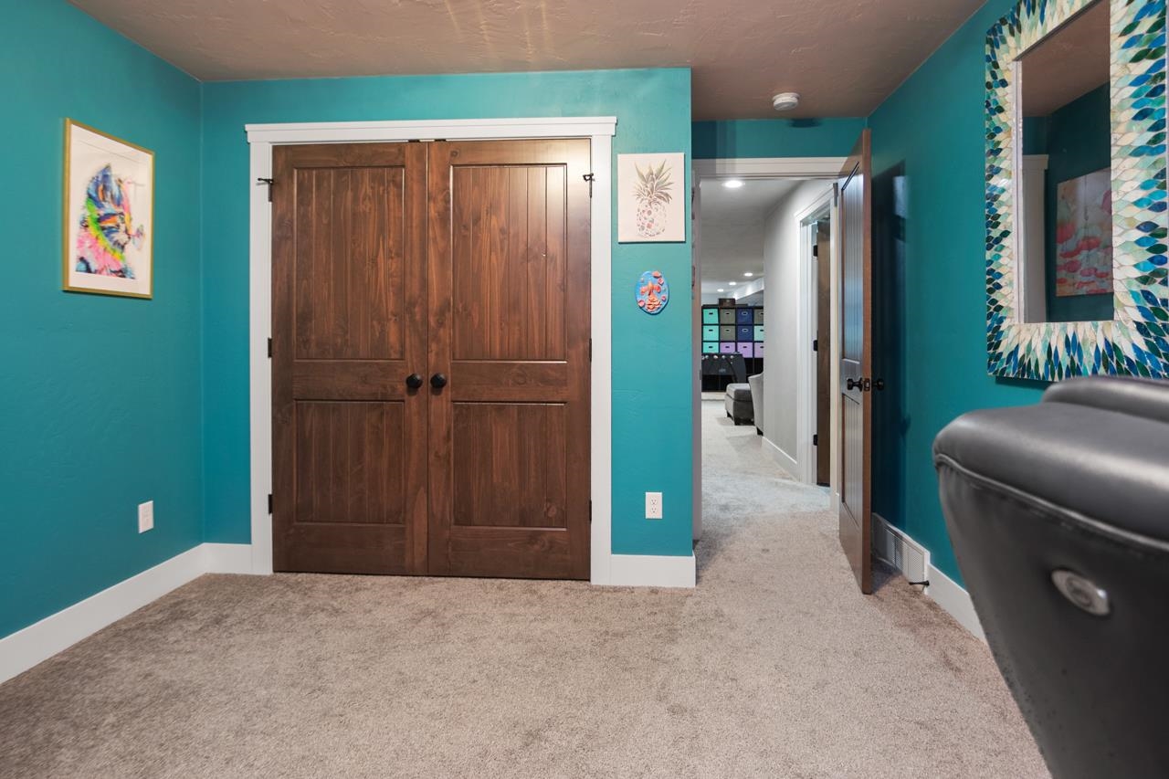 W5598 Hoelzel Way Appleton, WI 54915 - Photo 44 of 64