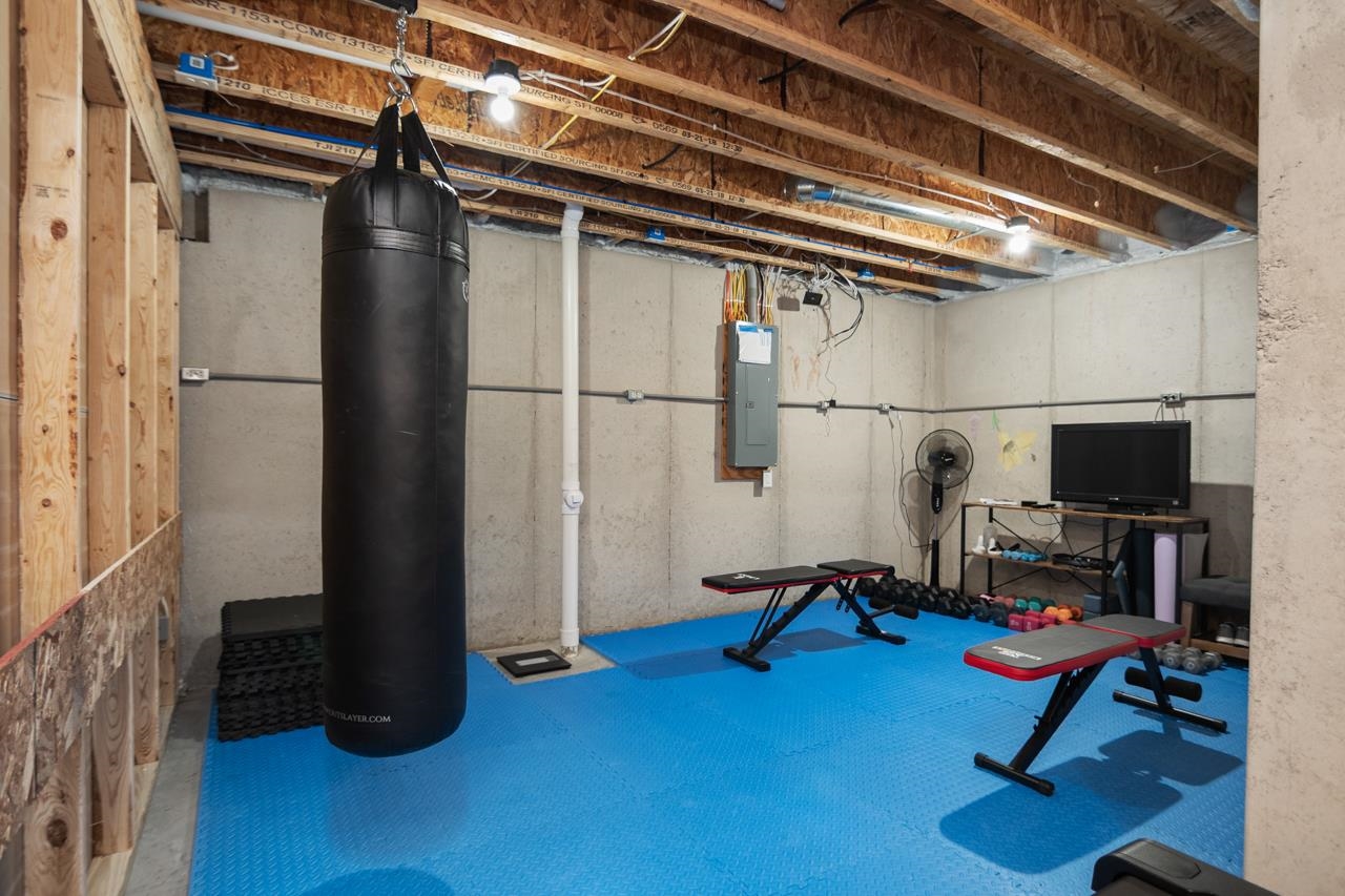 W5598 Hoelzel Way Appleton, WI 54915 - Photo 46 of 64