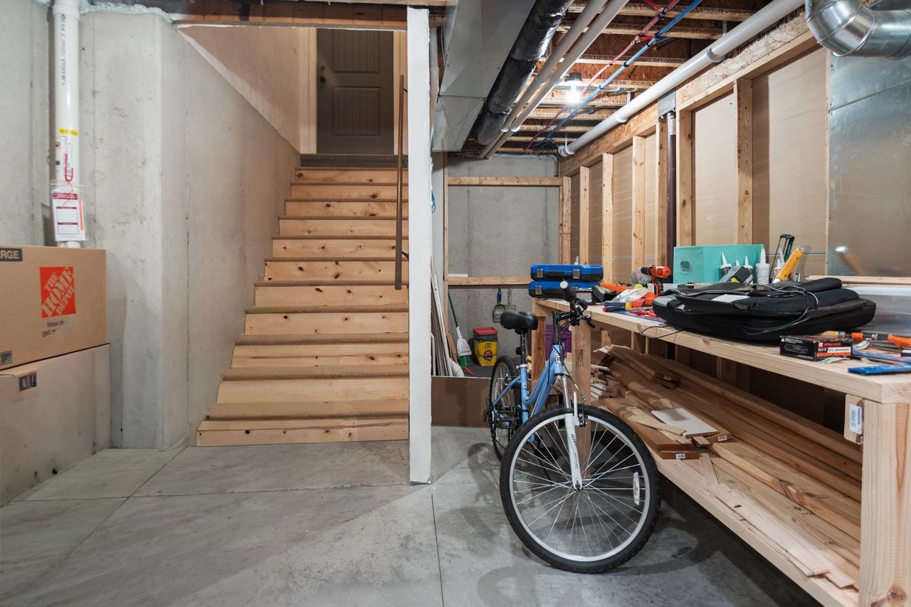 W5598 Hoelzel Way Appleton, WI 54915 - Photo 48 of 64