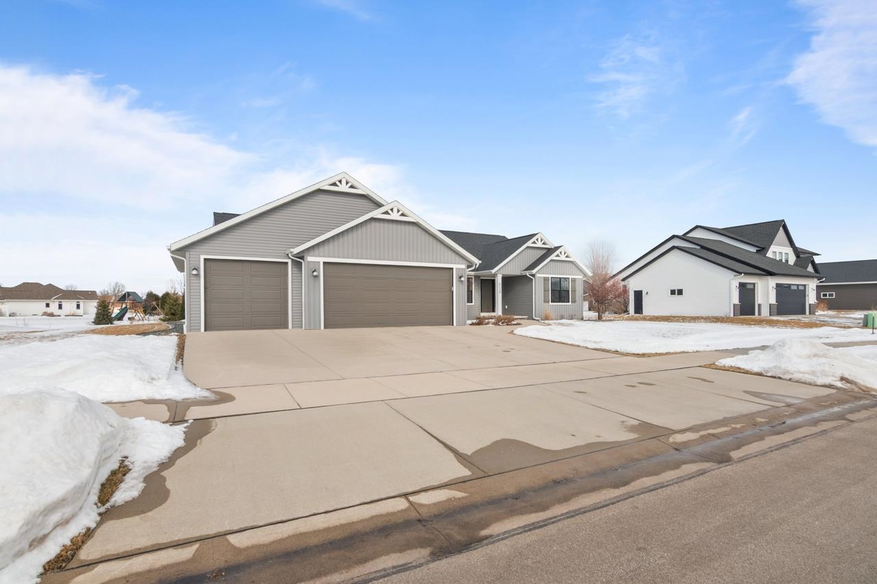 W5598 Hoelzel Way Appleton, WI 54915 - Photo 64 of 64