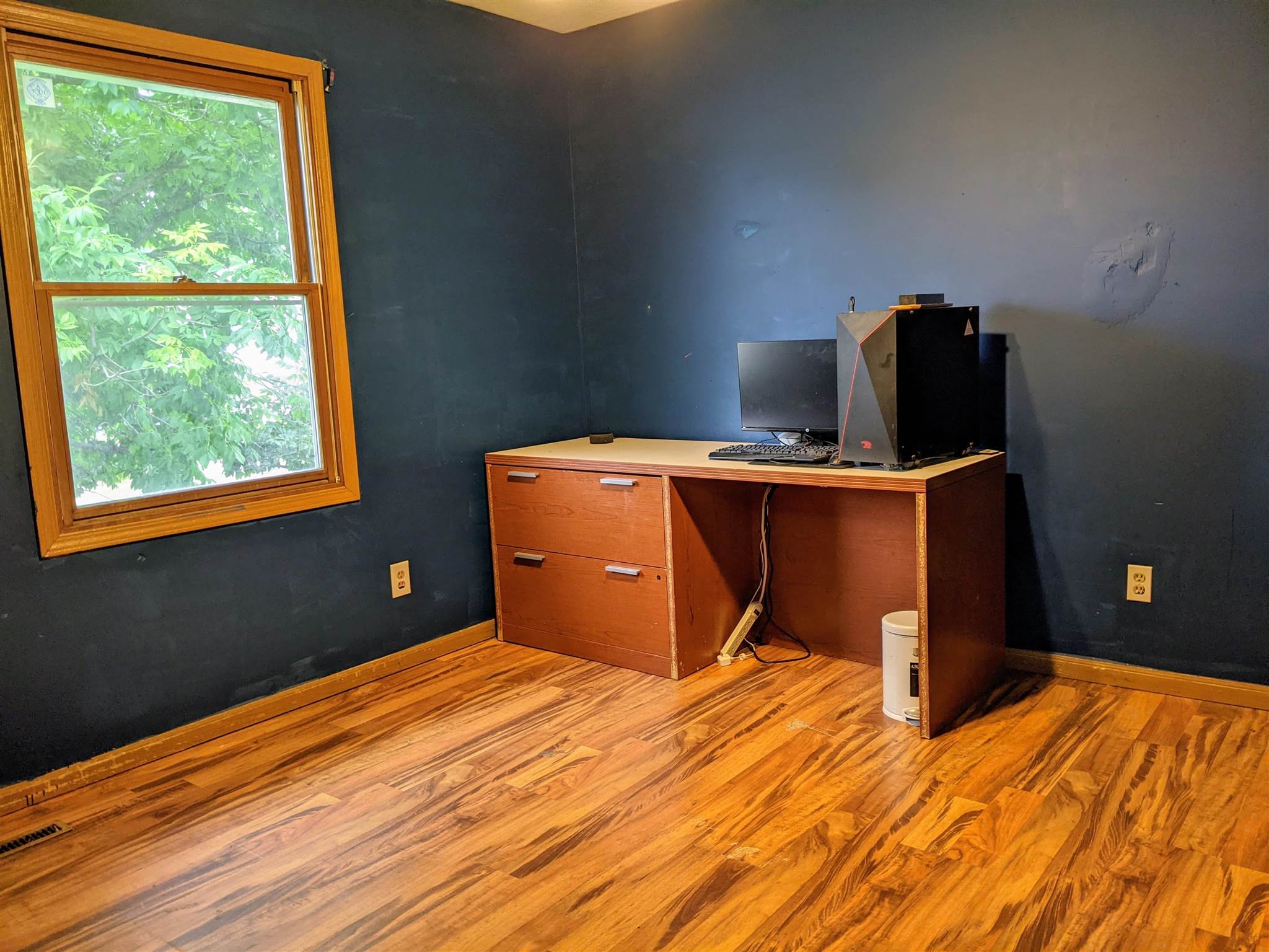 3404 Ridge Court Davenport, IA 52806 - Photo 13 of 28 Gallery Image 13
