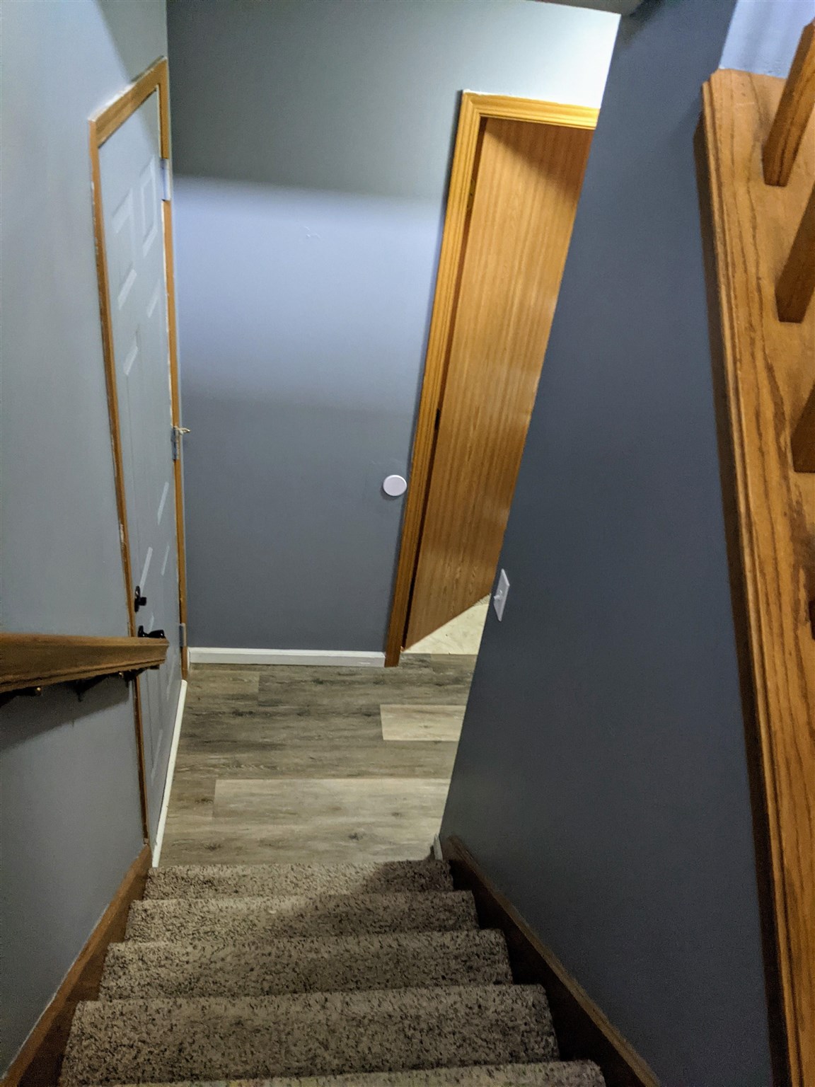 3404 Ridge Court Davenport, IA 52806 - Photo 17 of 28 Gallery Image 17