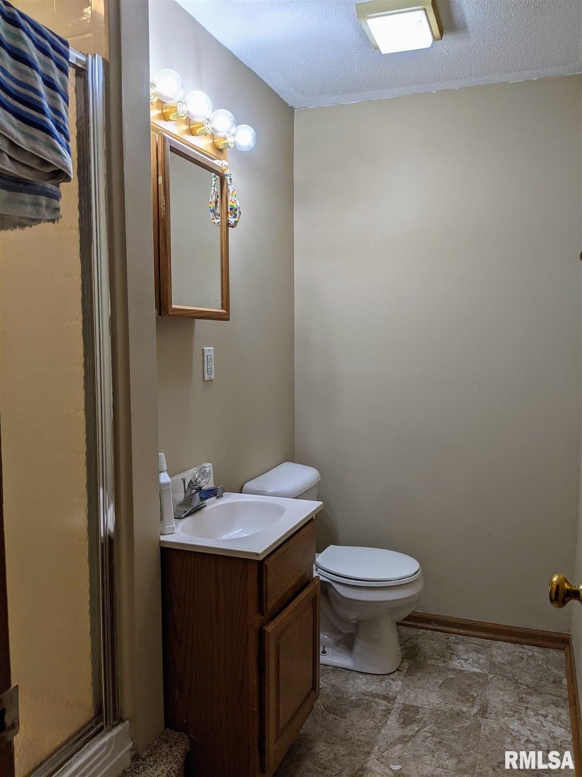 3404 Ridge Court Davenport, IA 52806 - Photo 22 of 28 Gallery Image 22