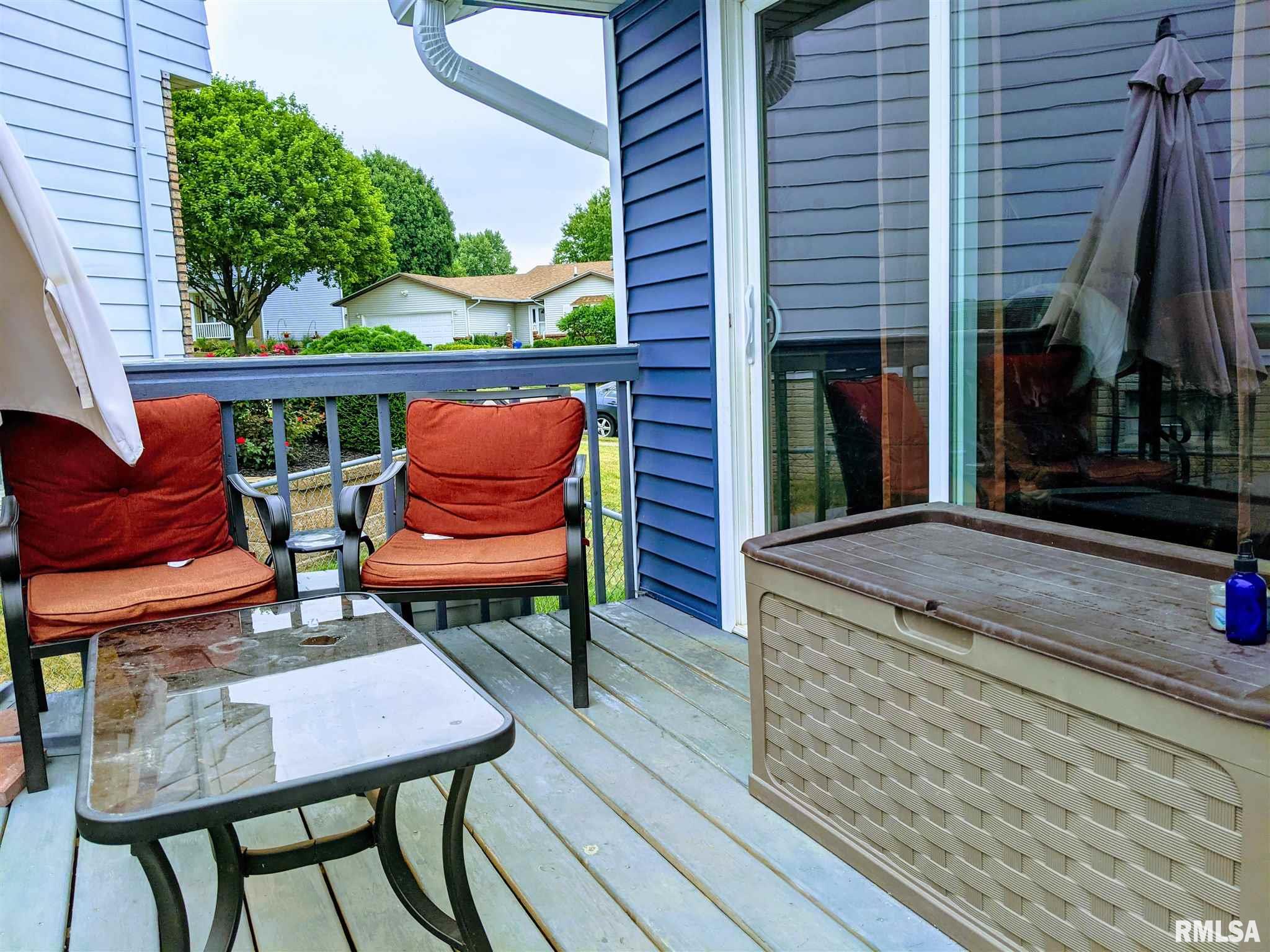 3404 Ridge Court Davenport, IA 52806 - Photo 24 of 28 Gallery Image 24