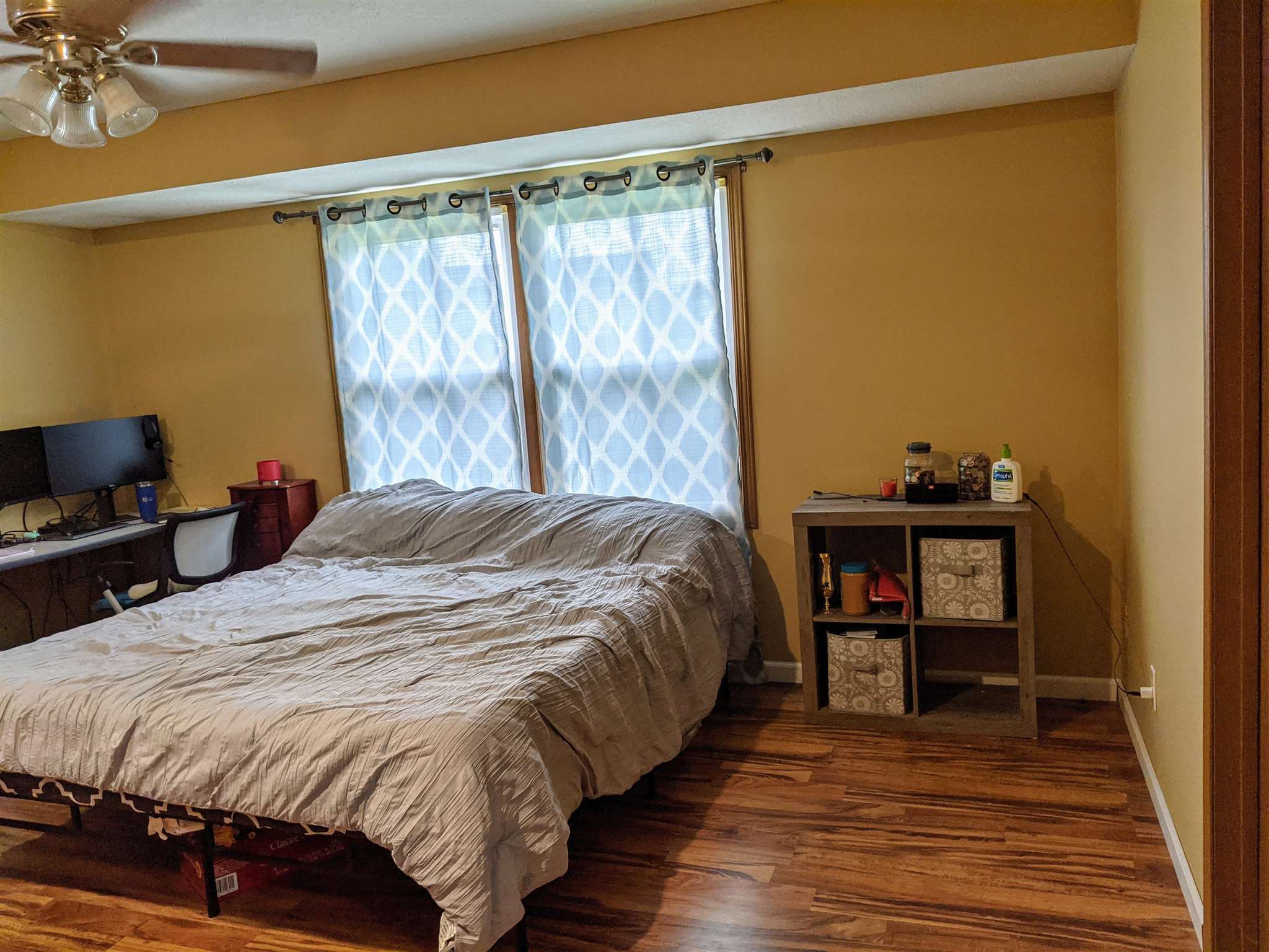 3404 Ridge Court Davenport, IA 52806 - Photo 8 of 28 Gallery Image 8