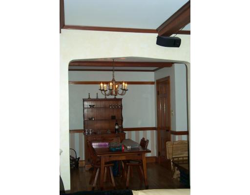 5 Cleveland Road Beverly, MA 01915 - Photo 3 of 5 Gallery Image 3