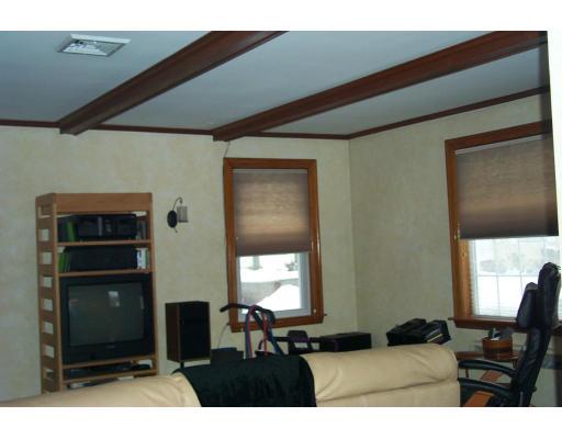 5 Cleveland Road Beverly, MA 01915 - Photo 4 of 5 Gallery Image 4