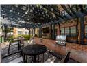 2222 Smith Street, Unit 326 Houston, TX 77002 - Photo 10 of 11