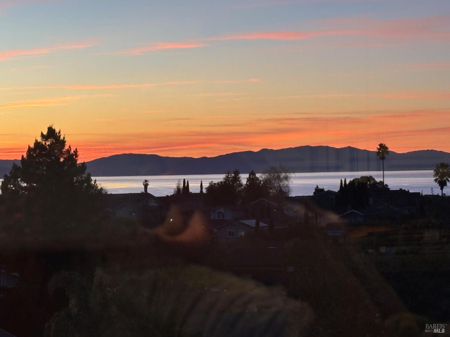 1119 Claeys Court Rodeo, CA 94572 - Photo 1 of 1 a view of an outdoor space and yard