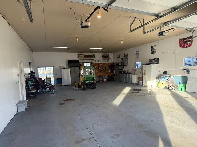 $275,000 | 102 Northeast 7th Street, Fulda, MN 56131