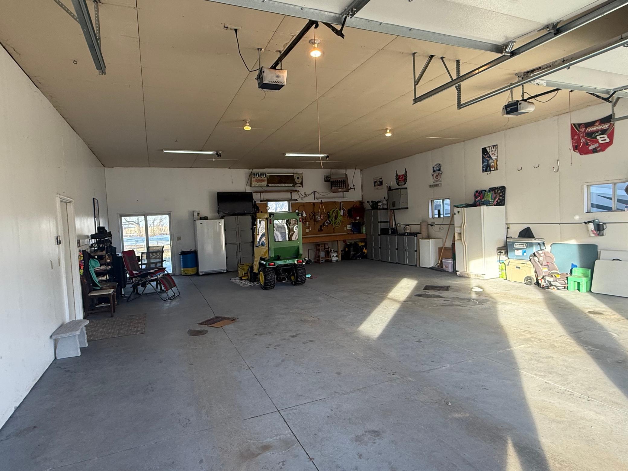 102 Northeast 7th Street Fulda, MN 56131 - Photo 11 of 29