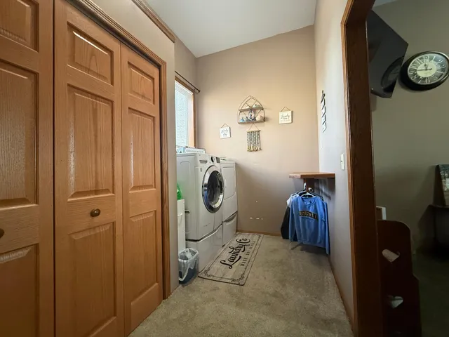 $275,000 | 102 Northeast 7th Street, Fulda, MN 56131