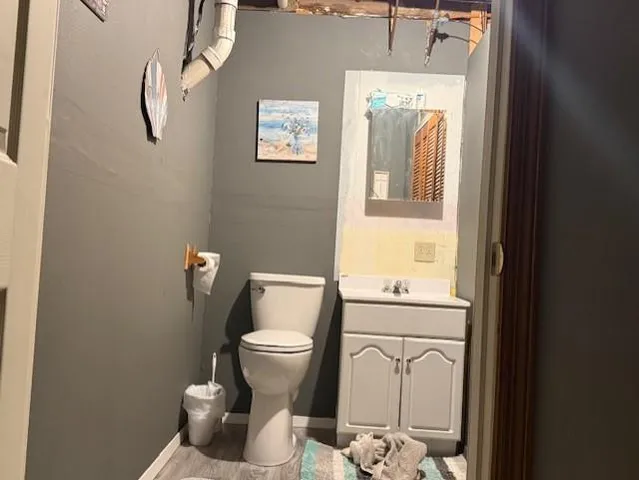 $275,000 | 102 Northeast 7th Street, Fulda, MN 56131