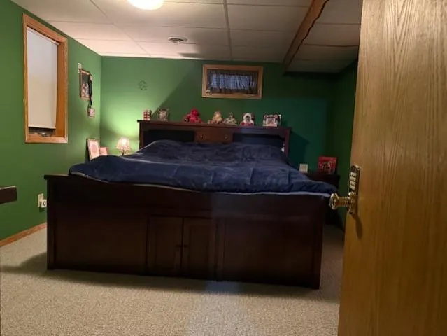 $275,000 | 102 Northeast 7th Street, Fulda, MN 56131