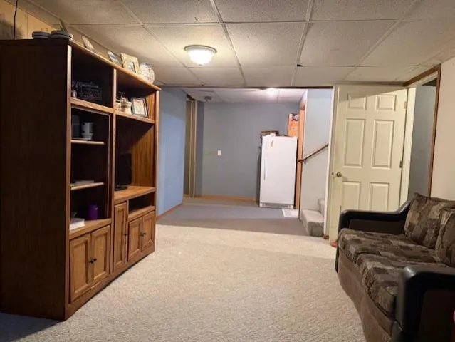 $275,000 | 102 Northeast 7th Street, Fulda, MN 56131