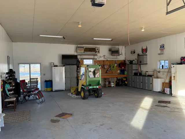 $275,000 | 102 Northeast 7th Street, Fulda, MN 56131