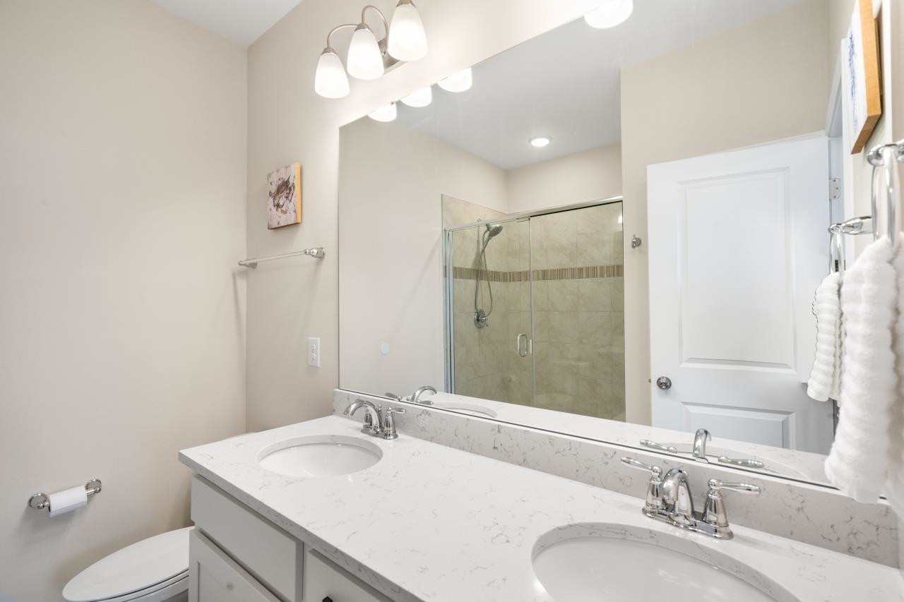 5910 Humanity Lane Raleigh, NC 27616 - Photo 18 of 35 Photo 18