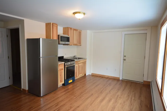 $1,000 | 7 Sunnyview Drive, Unit B, Ossipee, NH 03864