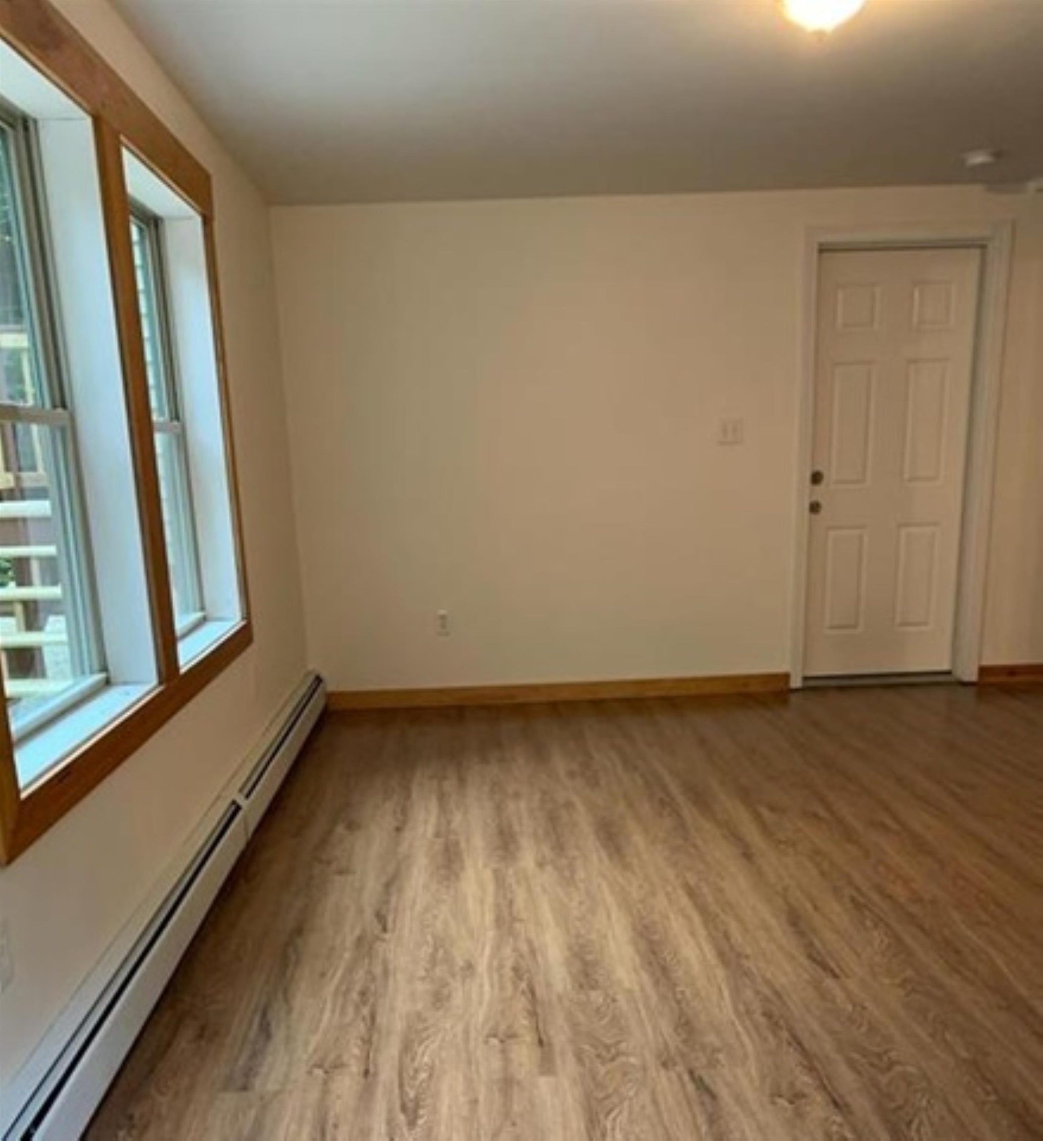 7 Sunnyview Drive, Unit B Ossipee, NH 03864 - Photo 2 of 9