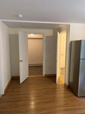 $1,000 | 7 Sunnyview Drive, Unit B, Ossipee, NH 03864