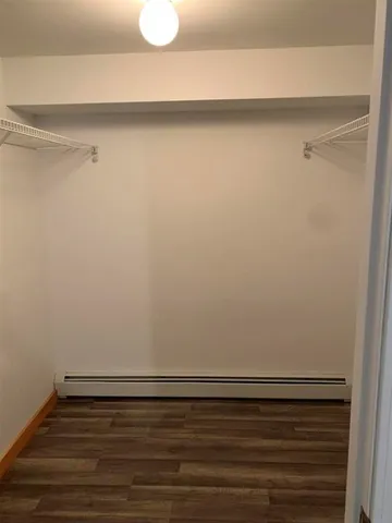 $1,000 | 7 Sunnyview Drive, Unit B, Ossipee, NH 03864