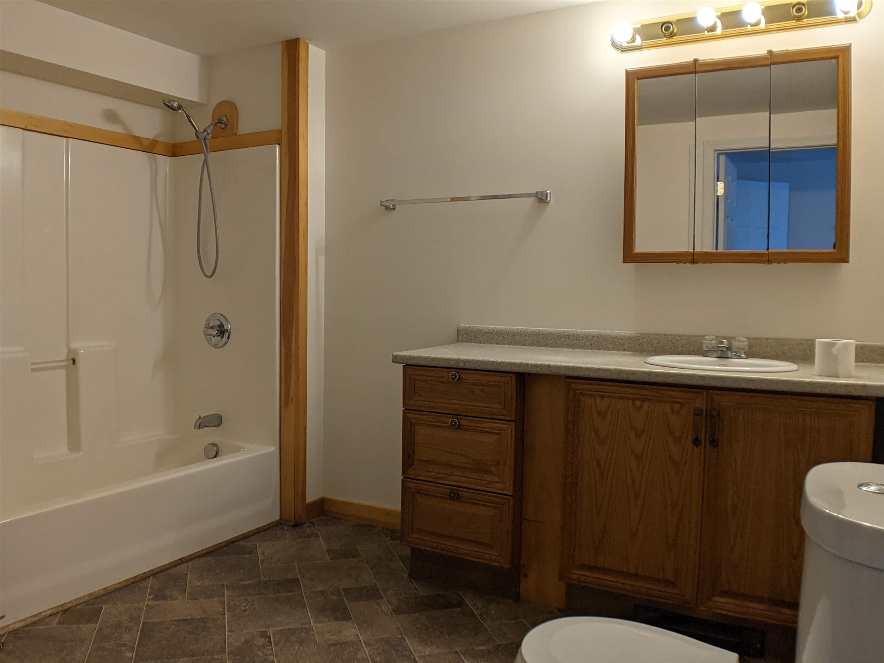 7 Sunnyview Drive, Unit B Ossipee, NH 03864 - Photo 5 of 9