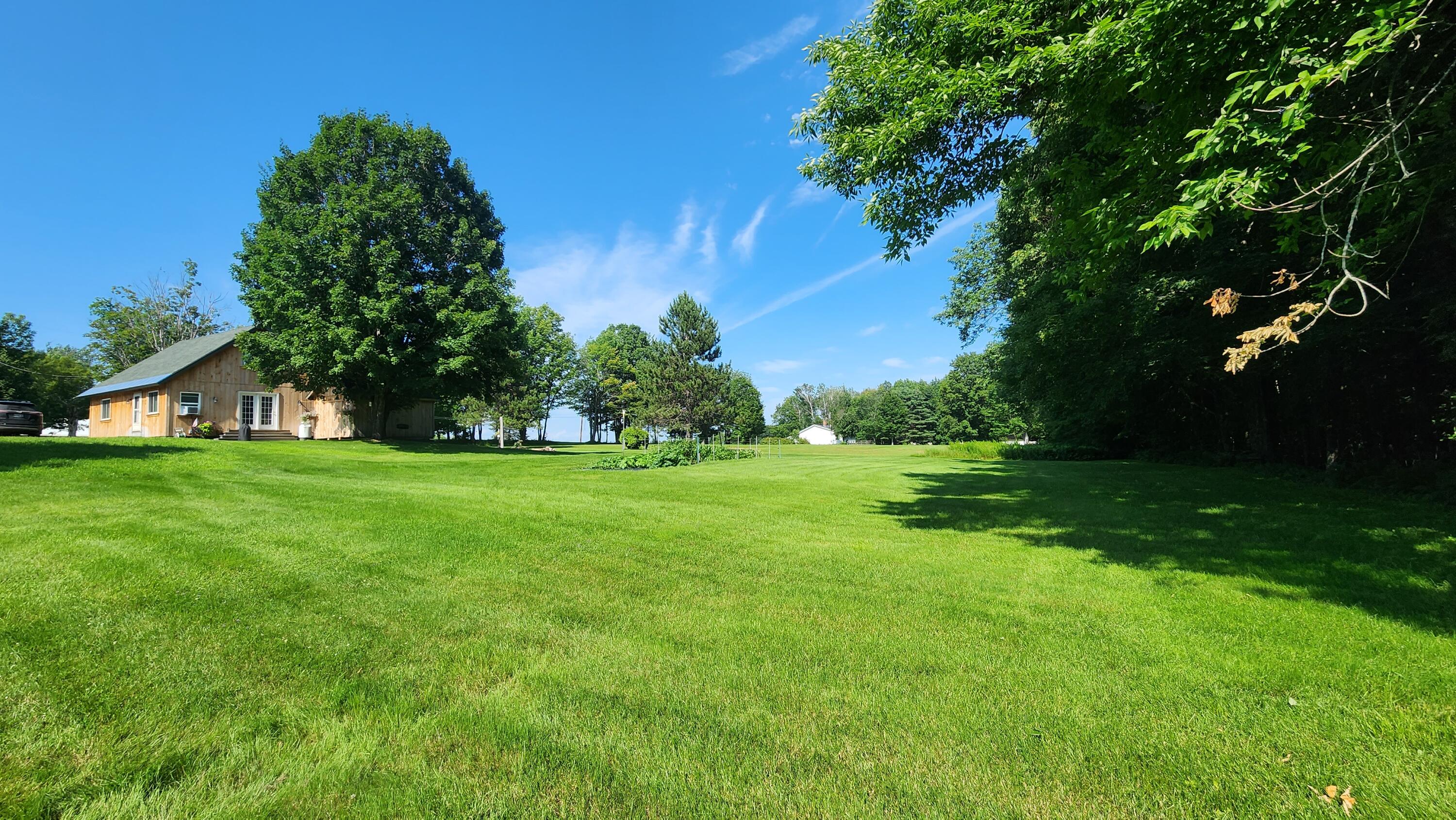 511 Flanders Hill Road Sangerville, ME 04479 - Photo 5 of 89 20230724_154449