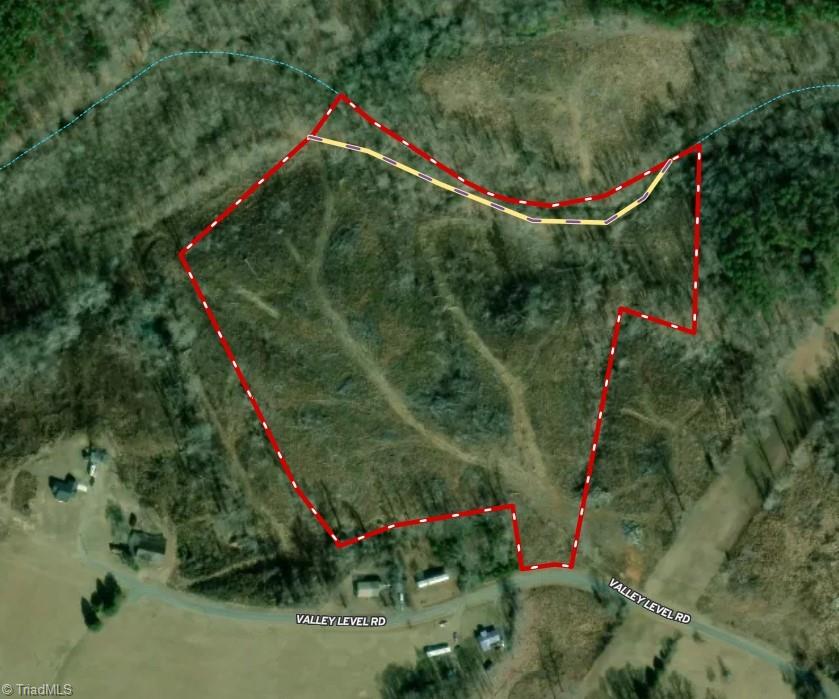 0 Valley Level Road, Unit PARCEL A Reidsville, NC 27320 - Photo 12 of 16