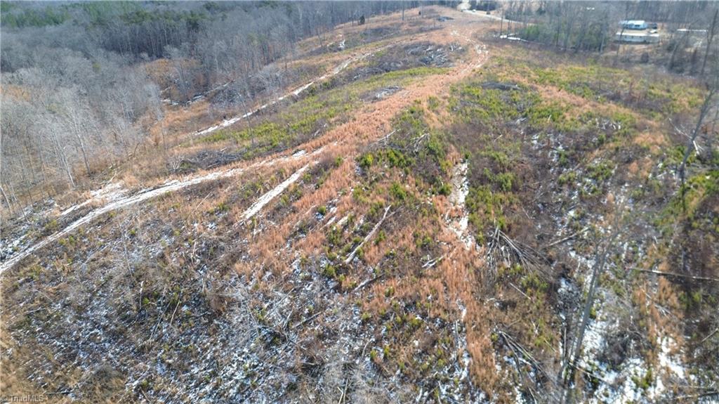 0 Valley Level Road, Unit PARCEL A Reidsville, NC 27320 - Photo 5 of 16