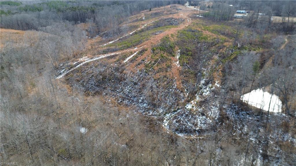 0 Valley Level Road, Unit PARCEL A Reidsville, NC 27320 - Photo 6 of 16