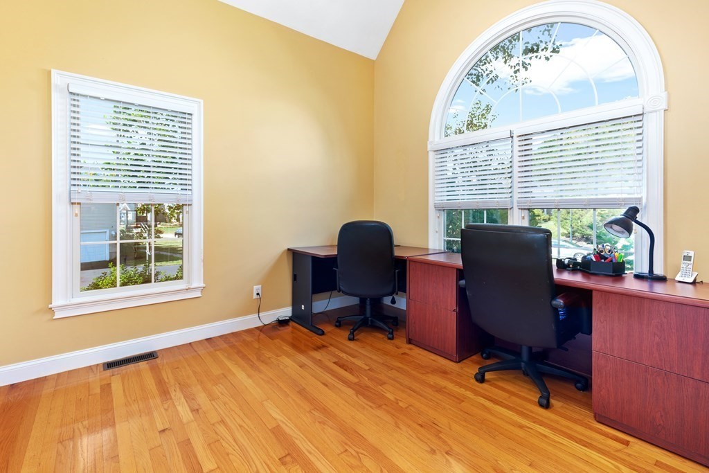 29 Seven Sister Road Haverhill, MA 01830 - Photo 21 of 41 Gallery Image 21