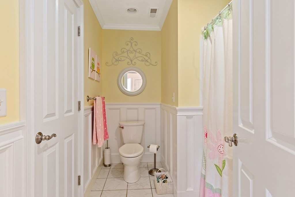 29 Seven Sister Road Haverhill, MA 01830 - Photo 28 of 41 Gallery Image 28