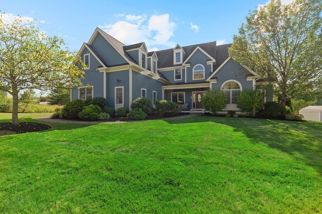 29 Seven Sister Road Haverhill, MA 01830 - Photo 3 of 41 Gallery Image 3