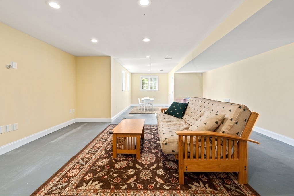 29 Seven Sister Road Haverhill, MA 01830 - Photo 31 of 41 Gallery Image 31