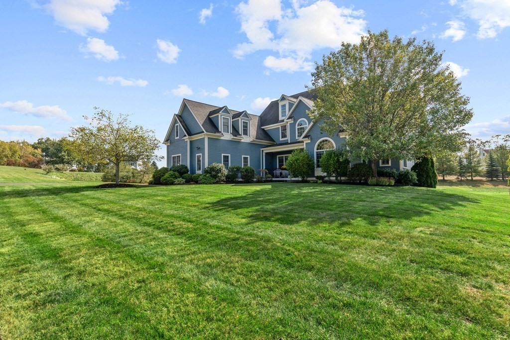 29 Seven Sister Road Haverhill, MA 01830 - Photo 36 of 41 Gallery Image 36