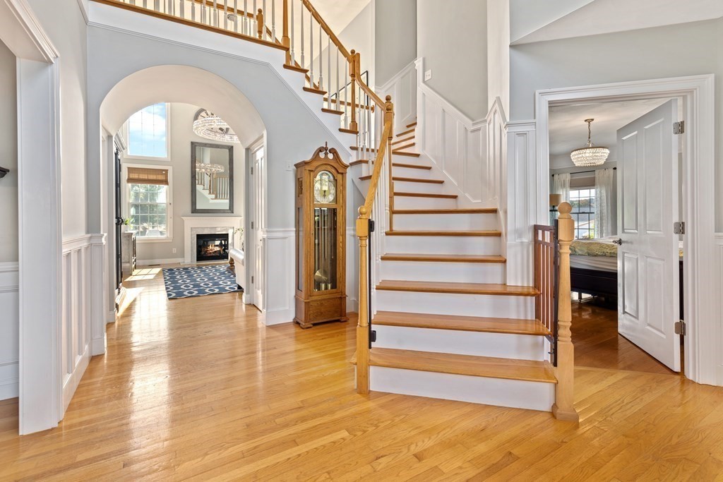 29 Seven Sister Road Haverhill, MA 01830 - Photo 9 of 41 Gallery Image 9