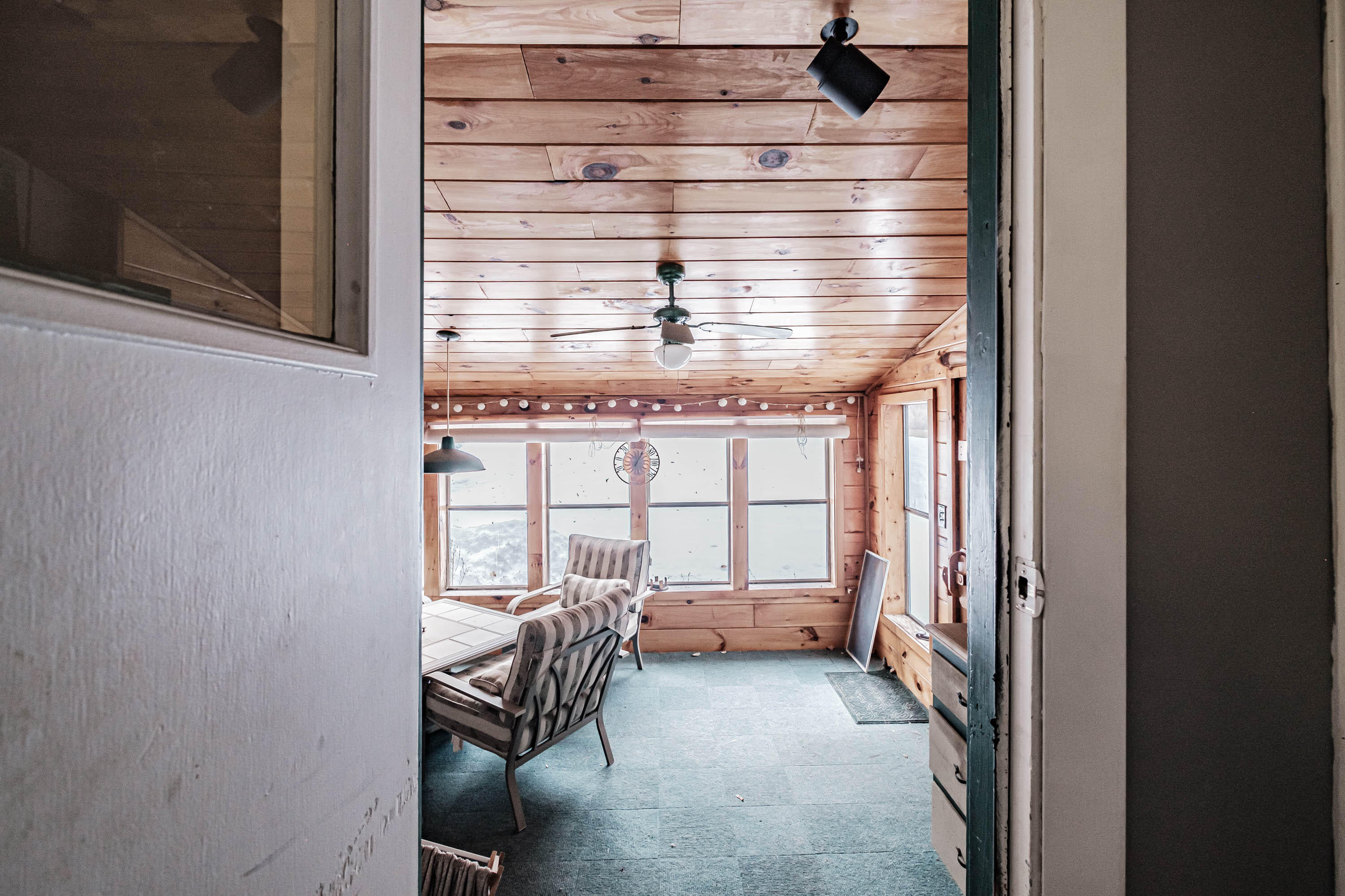 159 Paris Hill Road South Paris, ME 04281 - Photo 21 of 56 20220318gp-63030