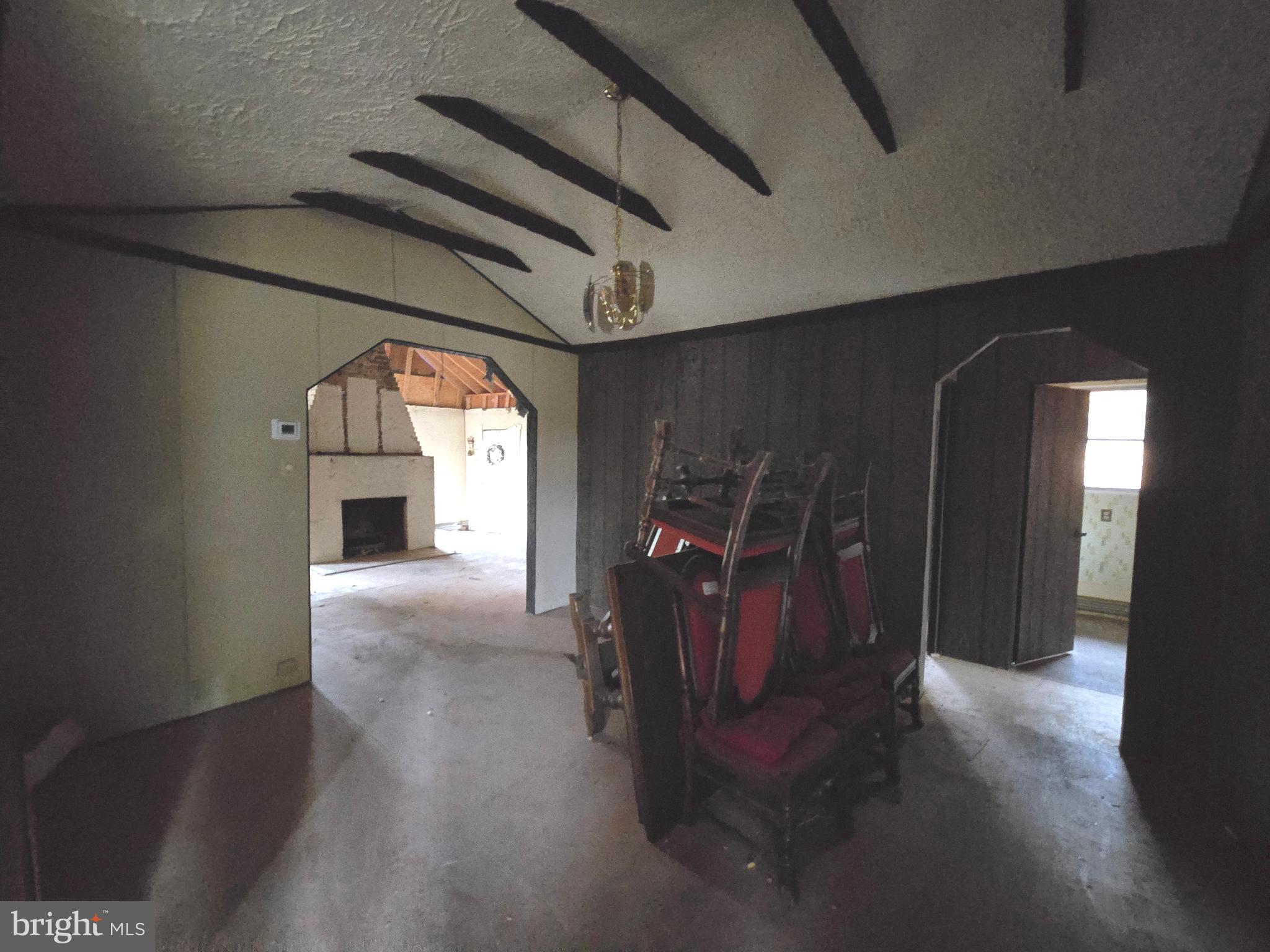 11 Spruce Road Newtown Square, PA 19073 - Photo 15 of 35