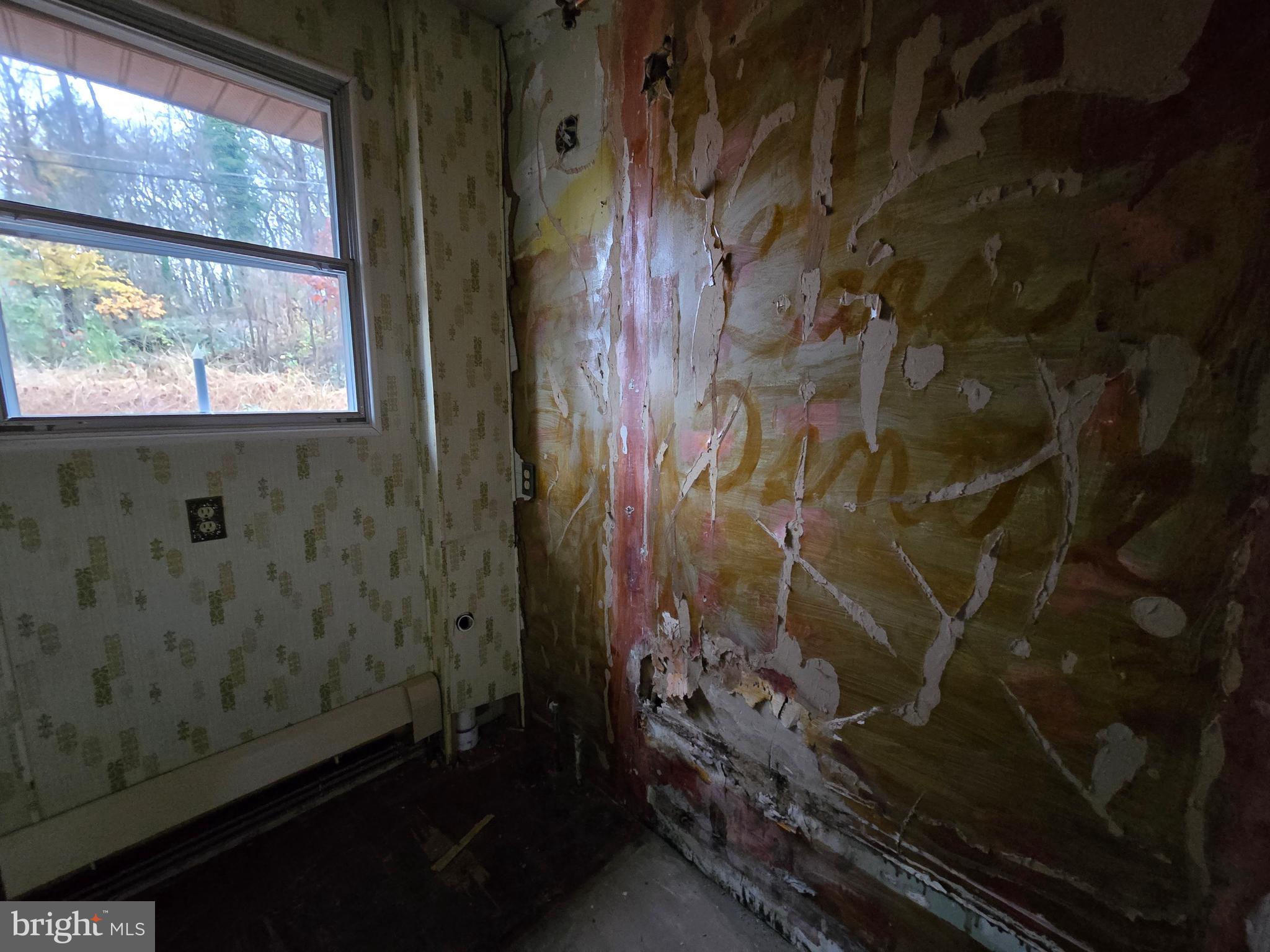 11 Spruce Road Newtown Square, PA 19073 - Photo 22 of 35 a bathroom with a shower