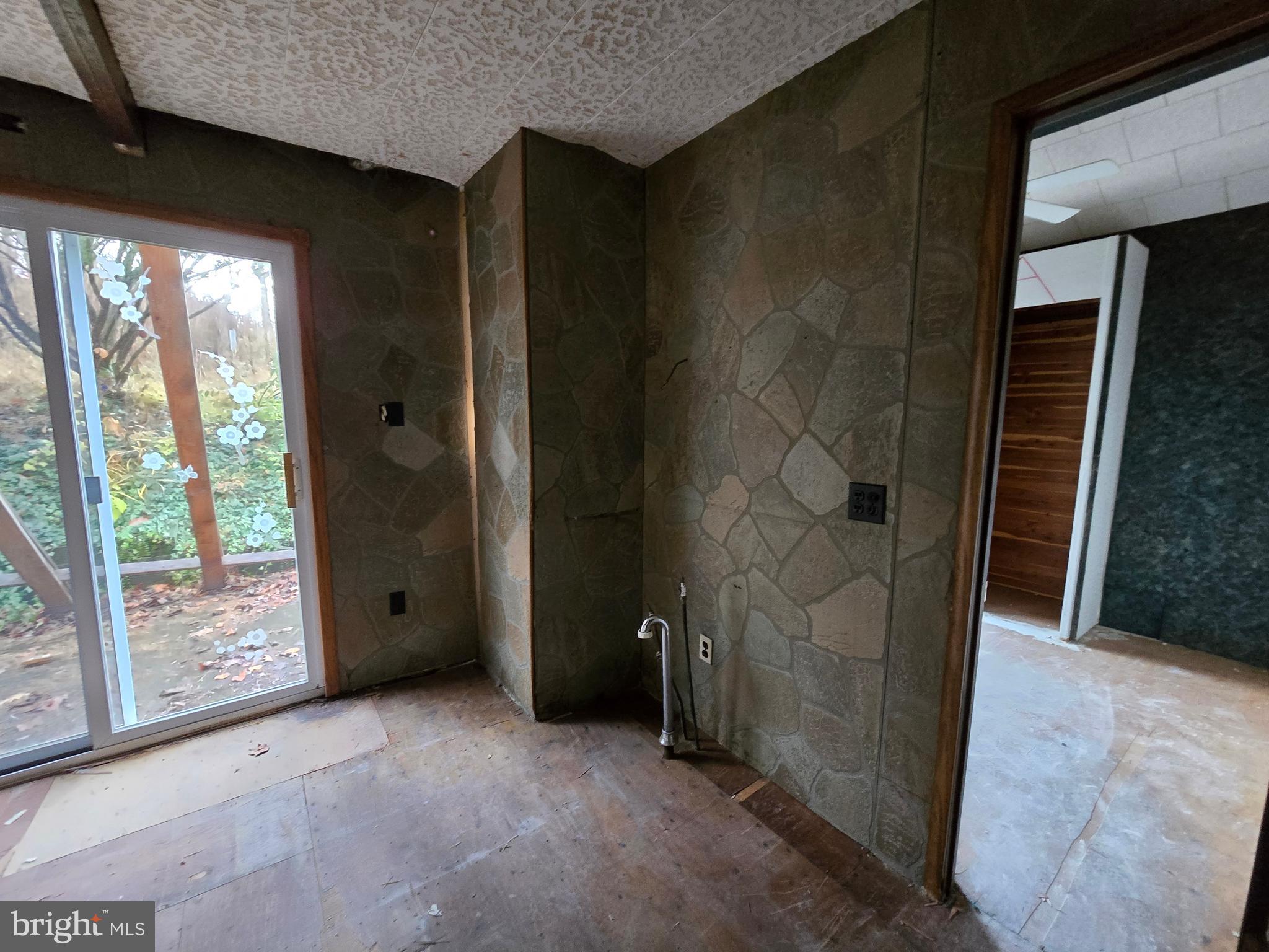 11 Spruce Road Newtown Square, PA 19073 - Photo 24 of 35 a view of a bathroom with a shower
