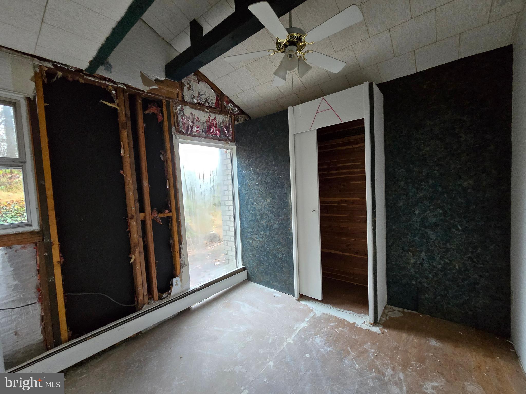 11 Spruce Road Newtown Square, PA 19073 - Photo 26 of 35