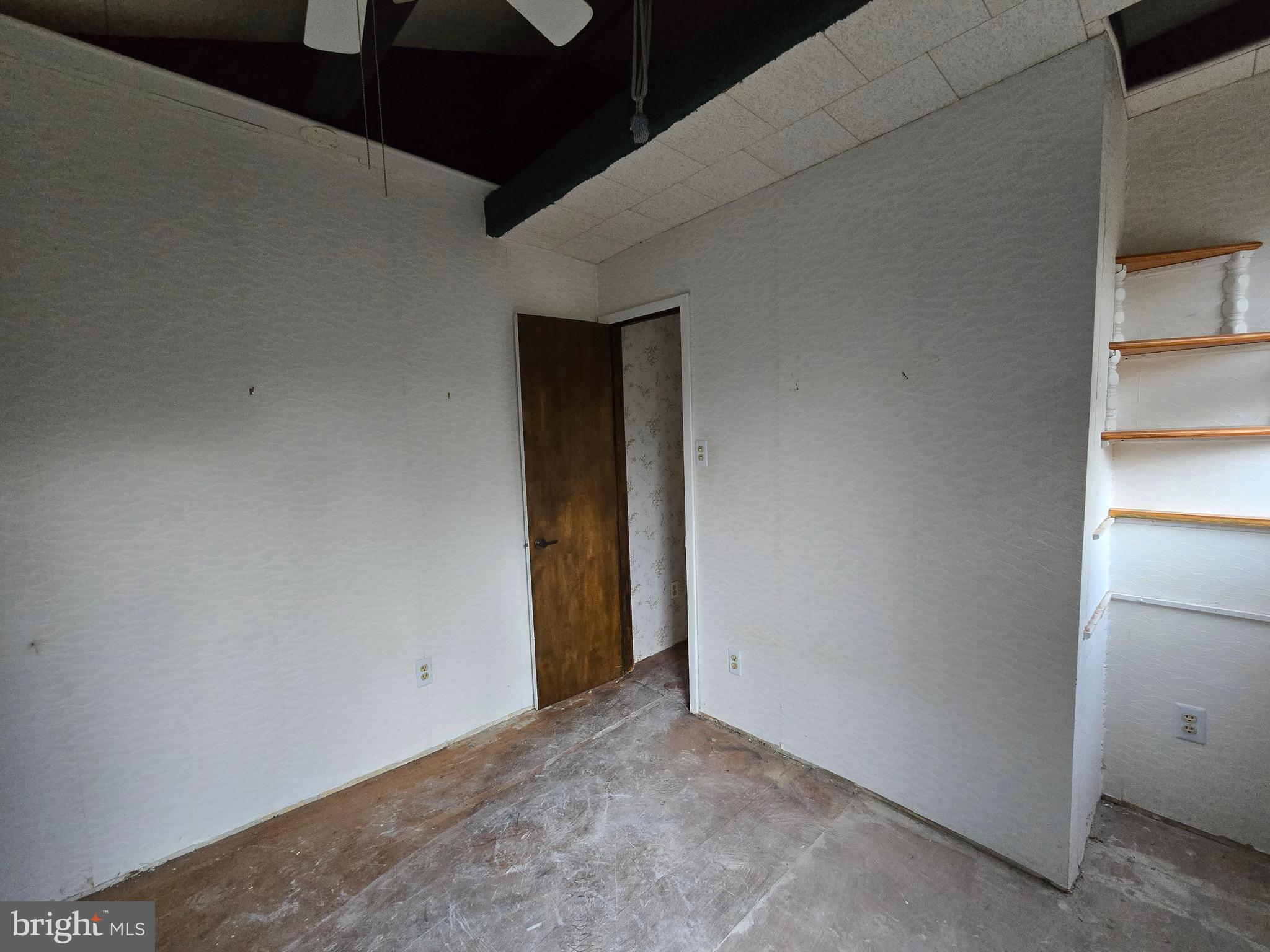 11 Spruce Road Newtown Square, PA 19073 - Photo 28 of 35