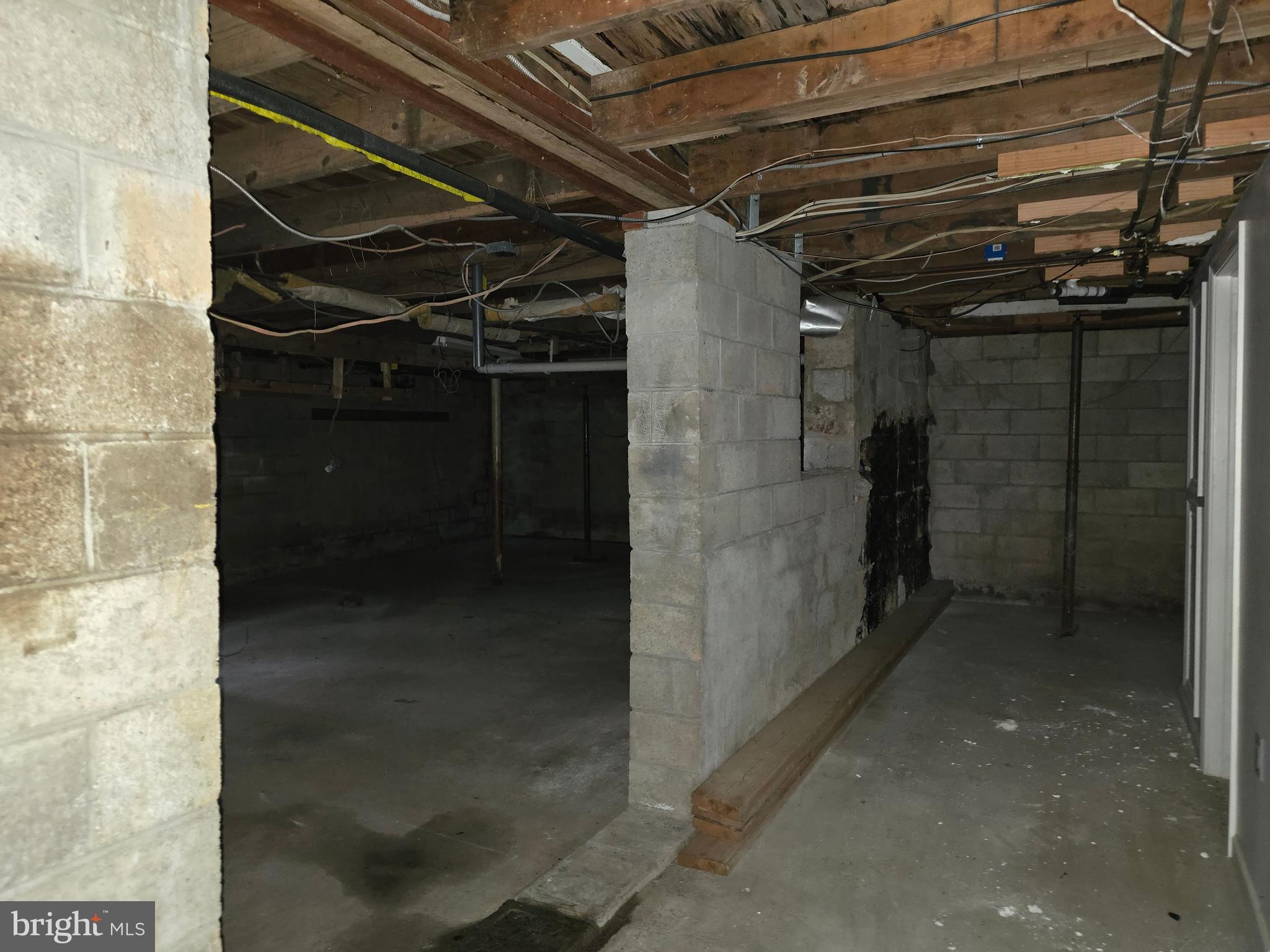 11 Spruce Road Newtown Square, PA 19073 - Photo 31 of 35 a view of under construction area