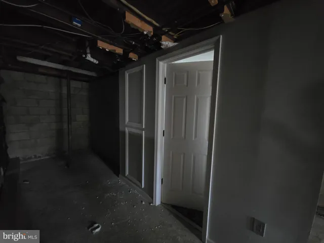 $249,900 | 11 Spruce Road, Newtown Square, PA 19073