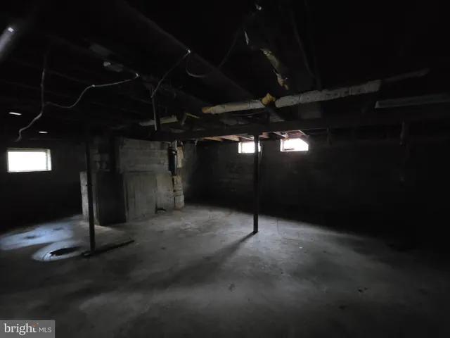 $249,900 | 11 Spruce Road, Newtown Square, PA 19073