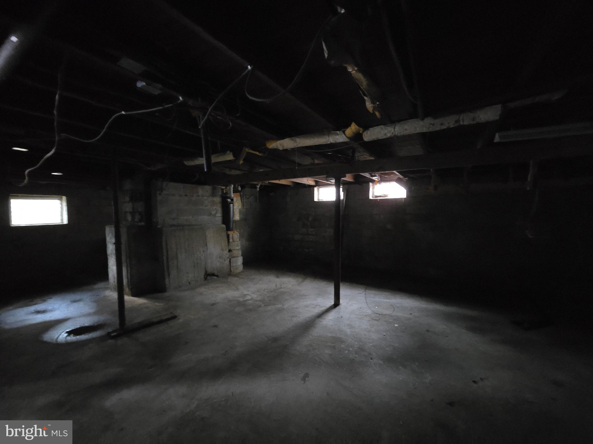 11 Spruce Road Newtown Square, PA 19073 - Photo 34 of 35 a view of empty room