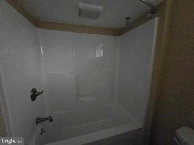 $249,900 | 11 Spruce Road, Newtown Square, PA 19073