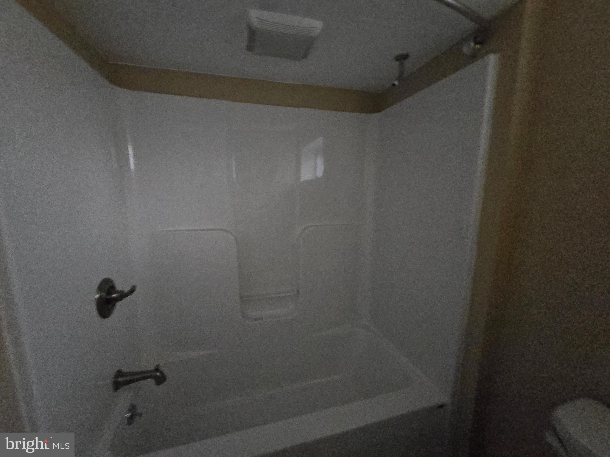 11 Spruce Road Newtown Square, PA 19073 - Photo 35 of 35 a bathroom with a shower